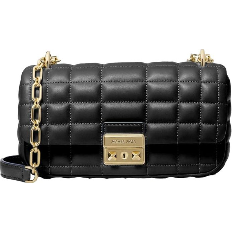 Michael Kors Moterų Sm Conv Chain Shldr rankinė