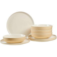 Ritzenhoff & Breker Jasper Dinner Set