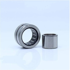 PAVQWVBP TMP1105 NA4826 Viršutinė sienelė 130x165x35mm Masyvus kraštas Viršutinė sienelė su vidiniu žiedu 4524826 4544826/A