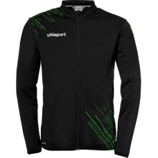 Uhlsport Score 26 Classic Track Jacket