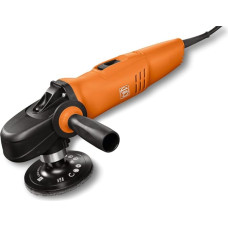 ANGLE BURNISHER WPO 14-25 E Fein 72214900230