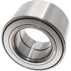 VQRINWIEL 1 STÜCKE DAC43760043 43x76x43 Lager 713613810 40210-2Y000 40210-3Z000 40210-4N200 402104N200 402103Z000 402102Y000