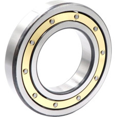 JWLINRKS 1 STÜCKE Rillenkugellager 6852 6856 6860 6864 6868 6872 6876 6880m(6852M 260X320X28)