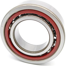 ZXTIIEUF 7016AC 7016C 7016C 7016CTYNSUL P6 P5 P4 GA 7016 80X125X22 mašinų valdymo įrenginiai 1 vnt (P4-NO-Suffix-C)