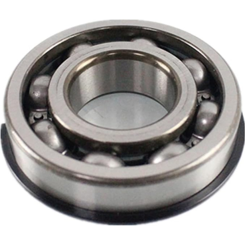 EOTVHTMT 1 stücke 83A898C4 35,25x80x21 MM Verteilergetriebe Kugellager 90363-35020 Teile