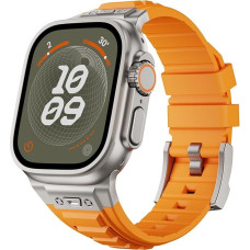 SEURE dirželis, skirtas 