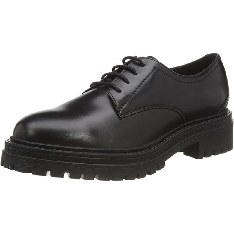Geox Women's D Iridea M Oxford