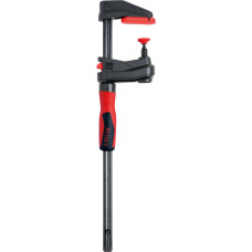 BESSEY GK60 GearKlamp serija - 12