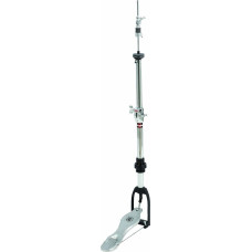 Gibraltar 6707NL HiHat Stand 6000 Series, Legless HiHat
