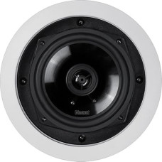 Magnat Interior ICP 52 Flush-Mounted Speaker 11.1 100 W White