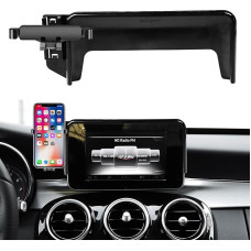 TTCR-II Suderinamas su 