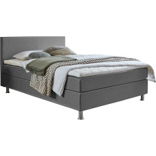 ATLANTIC home collection 