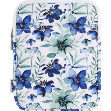 Dadanism 6-7 Inch Protective Case with Padding for 7 Inch Kindle Colorsoft Signature Edition and New Kindle Paperwhite, Protective Carrying Case for 6 Inch K-indle/K-indle Oasi/Kobo E-Reader