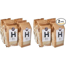 Ekologiškos avižų sėlenos su gemalais (2 vnt.)