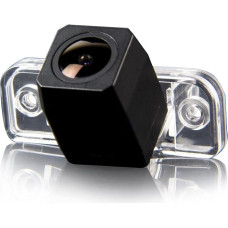 Automobilio atbulinės eigos kamera, skirta MB CLS300 2012 SLK55 SLK200 SLK280 SLK300 SLK320 SLK350 AMG T-Model Estate W203 S203 C30CDI C55 C180 C200 C220 C230 C240 C270 C280 C320 C350 W220 R171 W171