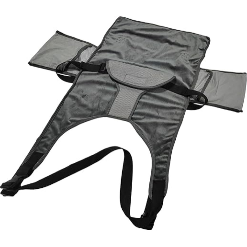 Kinder Flugzeug Bett,Flugzeug Sitzverlängerung Reisebett Mit Aufbewahrung | Tragbares Reisezubehör Essenziell Flugzeug Ausstattung Babyzimmermöbel Für Langstreckenflug