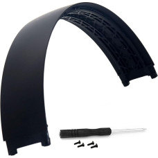 Studio 3 Replacement Parts Accessories Repair Kit Compatible with Studio 3.0 / 2.0 Wireless Top Headband (Studio3 Matte Black)