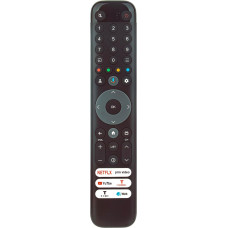 VINABTY RC833-GUB1 RC833 GUB1 RC833GUB1 Pakeisti TCL 