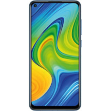 Xiaomi Redmi Note 9 4+128GB Midnight Grey without Simlock