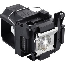 Aimdio Projector Lamp Replacement Lamp for Epson ELPLP89 EH-TW9400 TW9400W EH-TW7400 EH-TW9300 EH-TW9300W EH-TW7300 TW8300W TW8400W HOME Cinema 5050UB 4010 50500UUBe Projector Lamp