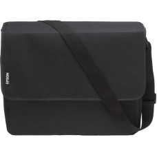 Epson Soft Carry Case ELPKS68 – Eb 197XW EB 198XWU