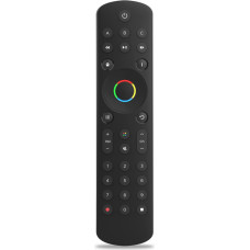 Skip 1s Universal Remote Control