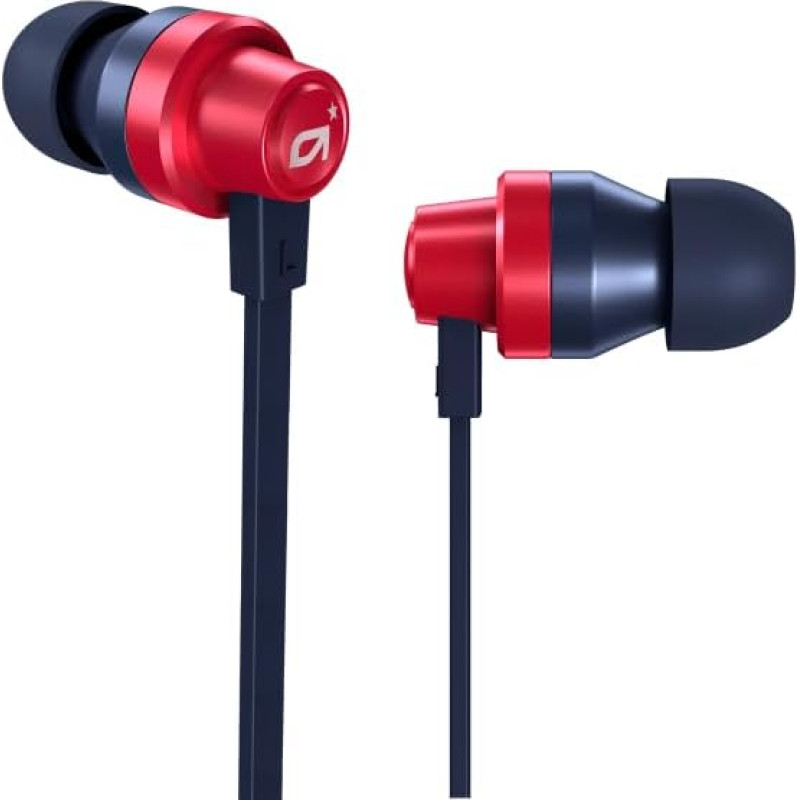 Astro A03 Internal Headphones