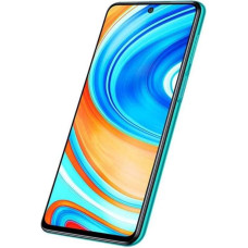 Redmi Note 9 Pro Mobile Phone