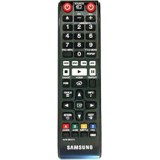 Remote SAMSUNG AK59-00167A