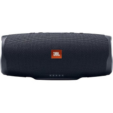 JBL Charge 4 Active Mini Peaker