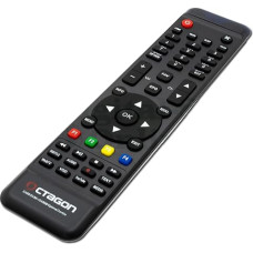 Octagon Replacement Remote Control SX88/SX88+/SX888/Optima/Combo