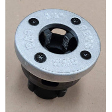 Rems Schneidkopf für Eva / Amigo R 3/4 Zoll, 521040