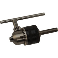 Hitachi 752097 ZKBF Drill Chuck and SDS PLuss Adapter 1.5 - 13 mm