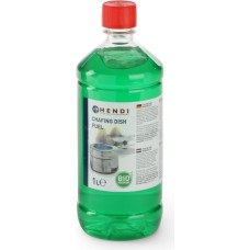 Hendi Maisto šiltinimo pasta - etanolis 1l - 195109