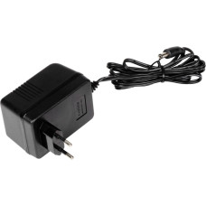 Steinberg Systems Svarstyklių maitinimo tinklo įkroviklis 7,5 V 200 mA