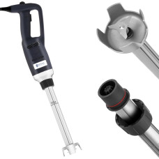 Royal Catering Powerful blender hand robot blender arm length 300mm 350W 230V