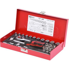 KS Tools 917.4030 1/4