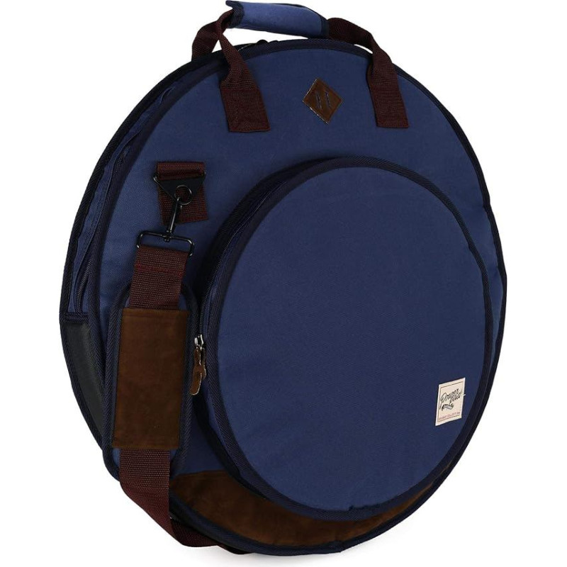 'TAMA POWERPAD Disigner Collection Cymbal Bag 22''