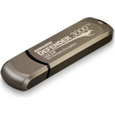 Kanguru KDF3000-32G Defender Drive