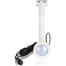 Gre PLED2 – 2 LED Spotlights for Above-Ground Pool with Remote Control
