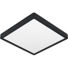 EGLO connect.z Fueva-Z Smart Home LED vonios kambario lubų šviestuvas L x W 28,5 cm, 