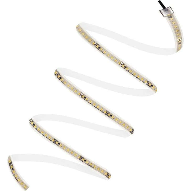 LEDVANCE LED moduliai lankstūs, LED juostelės aukščiausios 500 apsaugos, LS SUP-500/960/5/IP67