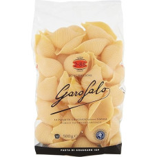 Garofalo - Muscheln, 500 g