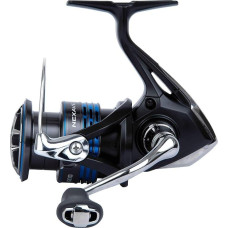 Shimano 21 Nexave FI 2500 spiningo ritė