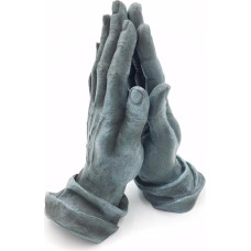 Meldžiančios rankos Albrechto Diurerio figūrėlė Parastone Museum Edition DUR01