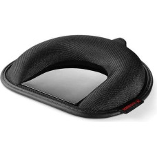 TomTom Dashboard Mount for All TomTom Sat Navs (Example: TomTom GO, Start, Via, GO Basic, GO Essential, Rider, GO Professional, GO Camper)