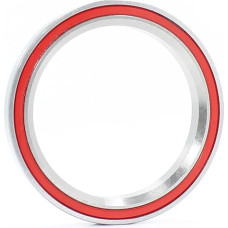 MH-P03 Lager 30,15 x 41 x 6,5 mm 45/45 (1 Stück)