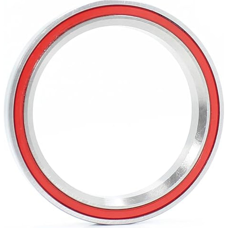 MH-P03 Lager 30,15 x 41 x 6,5 mm 45/45 (1 vnt.)