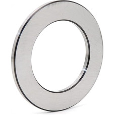 1PCS K81106M K81106TN WS81106 GS81106 Zylinderrollenlager Käfig Lager Scheiben (WS81106 30x47x3)