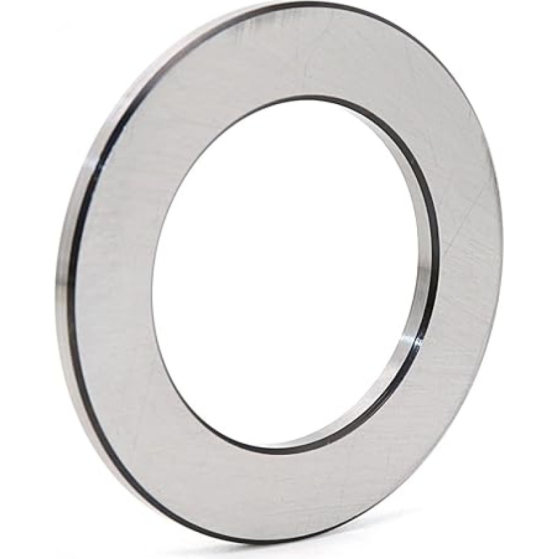 1PCS K81106M K81106TN WS81106 GS81106 Zylinderrollenlager Käfig Lager Scheiben (WS81106 30x47x3)